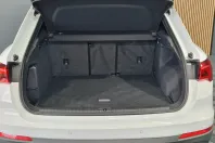 Audi Q3 din 2024 cu 11.586 km - oferta AUD119704 - foto 29