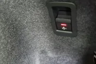 Audi Q3 din 2024 cu 11.586 km - oferta AUD119704 - foto 31