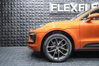 Porsche Macan din 2021 cu 33.609 km - oferta POR119706 - foto 3