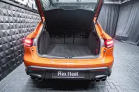 Porsche Macan din 2021 cu 33.609 km - oferta POR119706 - foto 7