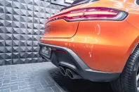 Porsche Macan din 2021 cu 33.609 km - oferta POR119706 - foto 9