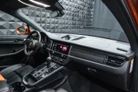 Porsche Macan din 2021 cu 33.609 km - oferta POR119706 - foto 19