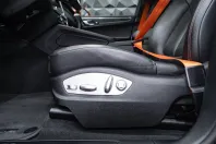 Porsche Macan din 2021 cu 33.609 km - oferta POR119706 - foto 27