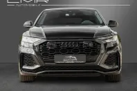 Audi RSQ8 din 2023 cu 20.000 km - oferta AUD119709 - foto 3