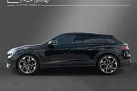 Audi RSQ8 din 2023 cu 20.000 km - oferta AUD119709 - foto 4