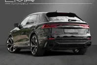 Audi RSQ8 din 2023 cu 20.000 km - oferta AUD119709 - foto 6