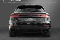 Audi RSQ8 din 2023 cu 20.000 km - oferta AUD119709 - foto 7