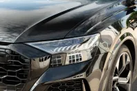 Audi RSQ8 din 2023 cu 20.000 km - oferta AUD119709 - foto 8