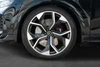 Audi RSQ8 din 2023 cu 20.000 km - oferta AUD119709 - foto 9