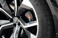 Audi RSQ8 din 2023 cu 20.000 km - oferta AUD119709 - foto 10