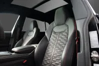 Audi RSQ8 din 2023 cu 20.000 km - oferta AUD119709 - foto 11