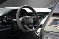 Audi RSQ8 din 2023 cu 20.000 km - oferta AUD119709 - foto 13