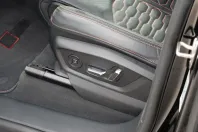 Audi RSQ8 din 2023 cu 20.000 km - oferta AUD119709 - foto 15