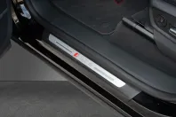 Audi RSQ8 din 2023 cu 20.000 km - oferta AUD119709 - foto 16