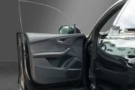 Audi RSQ8 din 2023 cu 20.000 km - oferta AUD119709 - foto 18