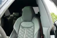 Audi RSQ8 din 2023 cu 20.000 km - oferta AUD119709 - foto 19