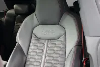 Audi RSQ8 din 2023 cu 20.000 km - oferta AUD119709 - foto 20