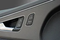 Audi RSQ8 din 2023 cu 20.000 km - oferta AUD119709 - foto 22