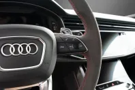Audi RSQ8 din 2023 cu 20.000 km - oferta AUD119709 - foto 23