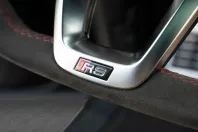 Audi RSQ8 din 2023 cu 20.000 km - oferta AUD119709 - foto 25