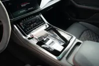 Audi RSQ8 din 2023 cu 20.000 km - oferta AUD119709 - foto 26