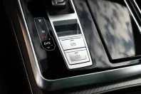 Audi RSQ8 din 2023 cu 20.000 km - oferta AUD119709 - foto 27