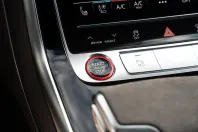 Audi RSQ8 din 2023 cu 20.000 km - oferta AUD119709 - foto 28