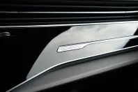 Audi RSQ8 din 2023 cu 20.000 km - oferta AUD119709 - foto 29