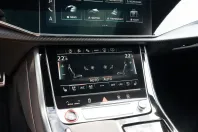 Audi RSQ8 din 2023 cu 20.000 km - oferta AUD119709 - foto 30