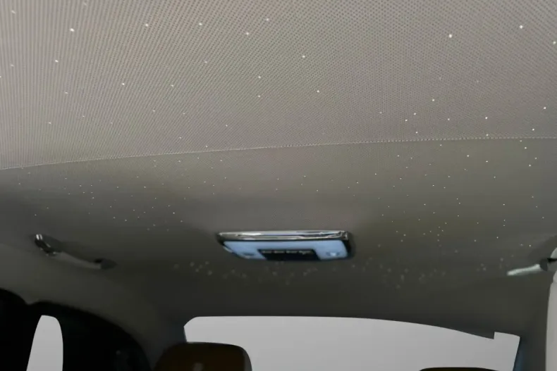 Rolls-Royce Ghost din 2024 cu 7.000 km - oferta ROL119711 - foto 14