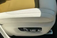 Rolls-Royce Ghost din 2024 cu 7.000 km - oferta ROL119711 - foto 24