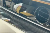 Rolls-Royce Ghost din 2024 cu 7.000 km - oferta ROL119711 - foto 25