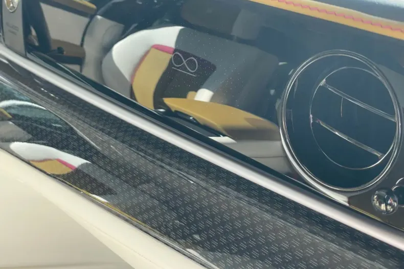 Rolls-Royce Ghost din 2024 cu 7.000 km - oferta ROL119711 - foto 25