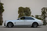 Rolls-Royce Ghost din 2024 cu 7.800 km - oferta ROL119712 - foto 6