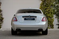 Rolls-Royce Ghost din 2024 cu 7.800 km - oferta ROL119712 - foto 9
