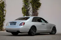 Rolls-Royce Ghost din 2024 cu 7.800 km - oferta ROL119712 - foto 10