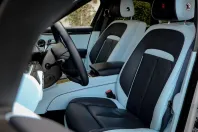 Rolls-Royce Ghost din 2024 cu 7.800 km - oferta ROL119712 - foto 13