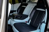 Rolls-Royce Ghost din 2024 cu 7.800 km - oferta ROL119712 - foto 14