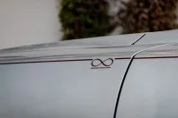 Rolls-Royce Ghost din 2024 cu 7.800 km - oferta ROL119712 - foto 17