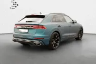 Audi SQ8 din 2022 cu 40.500 km - oferta AUD119714 - foto 4