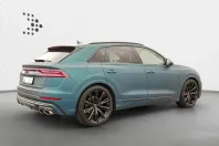 Audi SQ8 din 2022 cu 40.500 km - oferta AUD119714 - foto 5