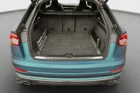 Audi SQ8 din 2022 cu 40.500 km - oferta AUD119714 - foto 6