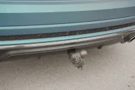 Audi SQ8 din 2022 cu 40.500 km - oferta AUD119714 - foto 7