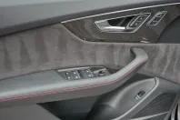 Audi SQ8 din 2022 cu 40.500 km - oferta AUD119714 - foto 8