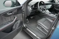 Audi SQ8 din 2022 cu 40.500 km - oferta AUD119714 - foto 10