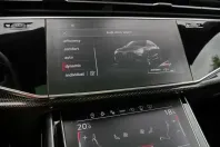 Audi SQ8 din 2022 cu 40.500 km - oferta AUD119714 - foto 17