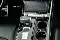 Audi SQ8 din 2022 cu 40.500 km - oferta AUD119714 - foto 18