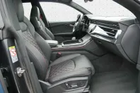 Audi SQ8 din 2022 cu 40.500 km - oferta AUD119714 - foto 19