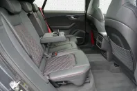 Audi SQ8 din 2022 cu 40.500 km - oferta AUD119714 - foto 21