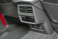 Audi SQ8 din 2022 cu 40.500 km - oferta AUD119714 - foto 22